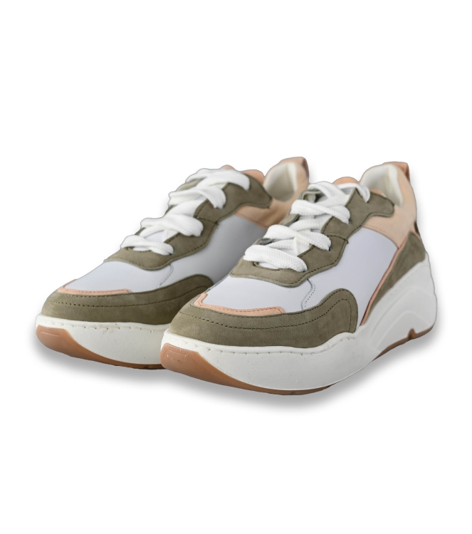 Cycleur De Luxe Sneakers