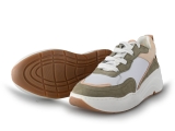 Cycleur De Luxe Sneakers