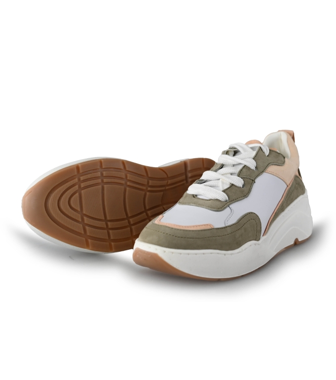 Cycleur De Luxe Sneakers
