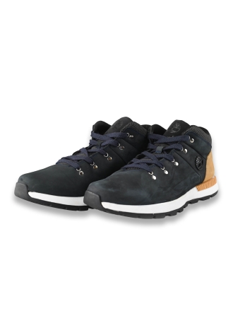  Timberland Sneakers 206790
 [MAAT] 43
 