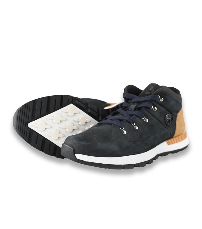 Timberland Sneakers