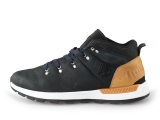 Timberland Sneakers