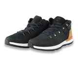 Timberland Sneakers