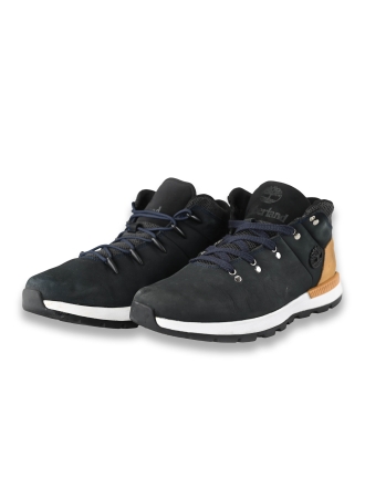  Timberland Sneakers 206794
 [MAAT] 43
 