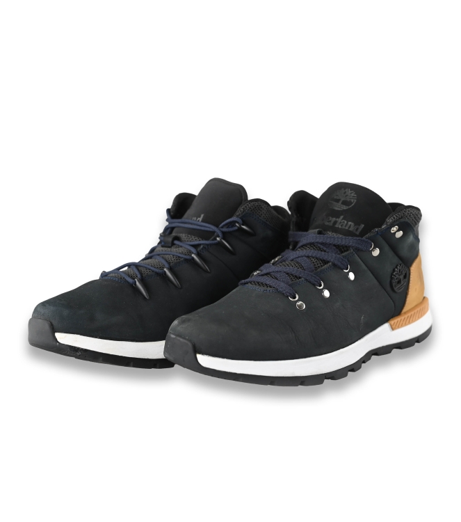 Timberland Sneakers