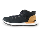 Timberland Sneakers