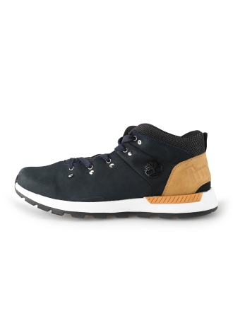  Timberland Sneakers 206795
 [MAAT] 44
 