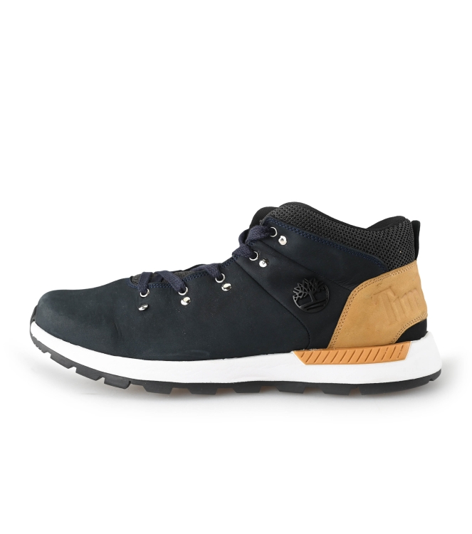 Timberland Sneakers