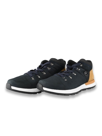  Timberland Sneakers 206795
 [MAAT] 44
 