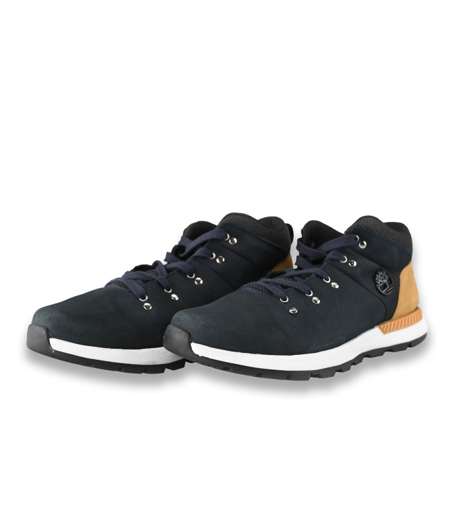 Timberland Sneakers