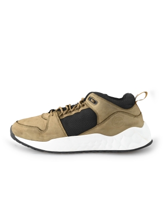  Timberland Sneakers 206798
 [MAAT] 40½
 