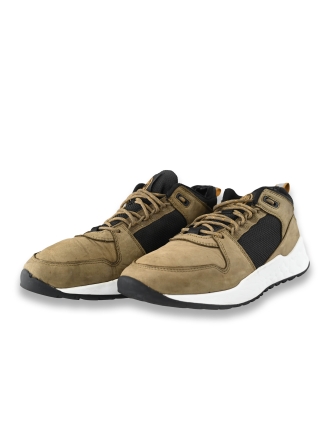  Timberland Sneakers 206798
 [MAAT] 40½
 