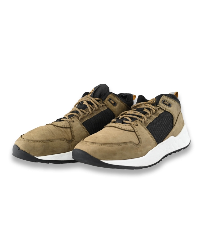 Timberland Sneakers
