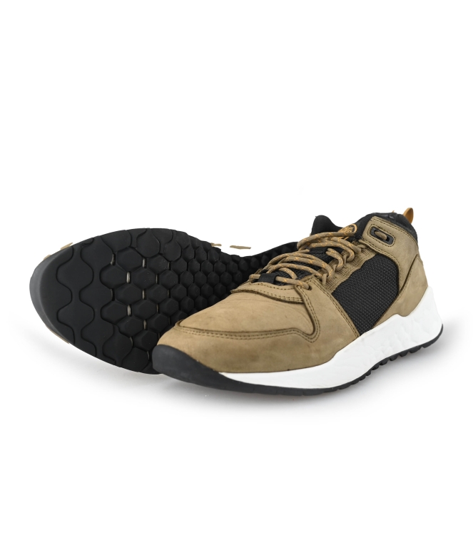 Timberland Sneakers