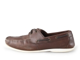 Timberland Instappers