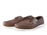 Timberland Instappers