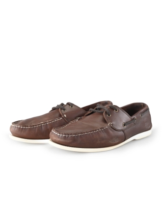  Timberland Instappers 206810
 [MAAT] 45½
 