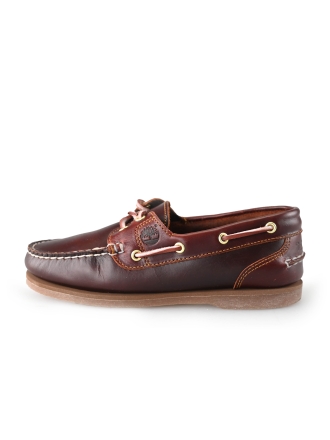  Timberland Instappers 206811
 [MAAT] 37
 