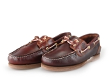 Timberland Instappers