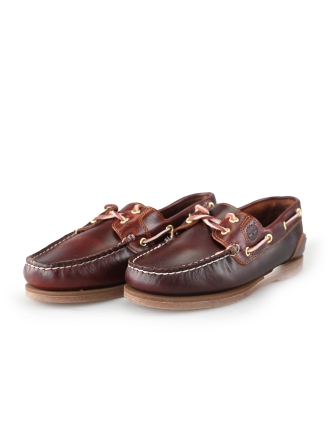  Timberland Instappers 206811
 [MAAT] 37
 