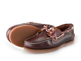 Timberland Instappers