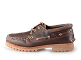 Timberland Instappers