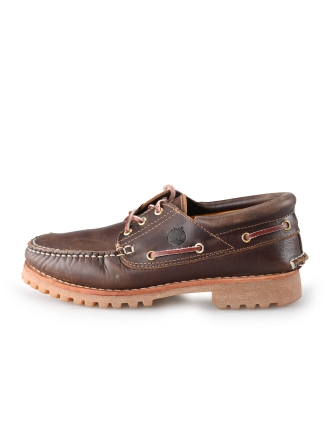  Timberland Instappers 206812
 [MAAT] 43½
 