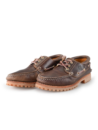  Timberland Instappers 206812
 [MAAT] 43½
 
