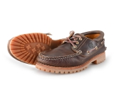 Timberland Instappers