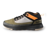 Timberland Sneakers