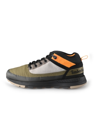  Timberland Sneakers 206815
 [MAAT] 42
 