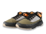 Timberland Sneakers