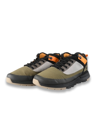  Timberland Sneakers 206815
 [MAAT] 42
 
