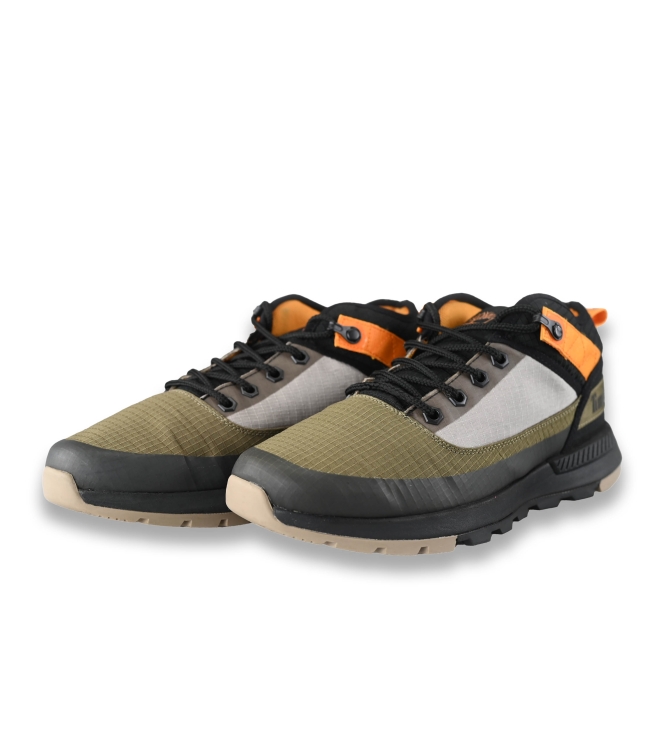 Timberland Sneakers
