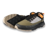 Timberland Sneakers