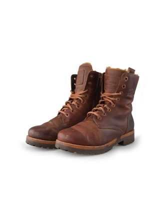  Panama Jack Veterboots 206816
 [MAAT] 36
 