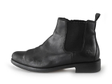 Timberland Chelsea Boots