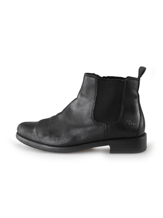  Timberland Chelsea Boots 206822
 [MAAT] 39
 