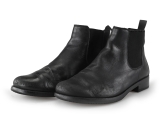 Timberland Chelsea Boots