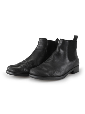  Timberland Chelsea Boots 206822
 [MAAT] 39
 