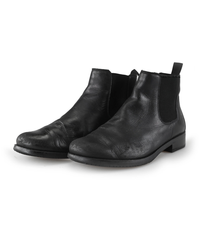 Timberland Chelsea Boots
