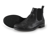 Timberland Chelsea Boots