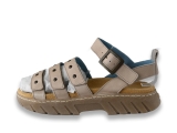 Mag Sandalen