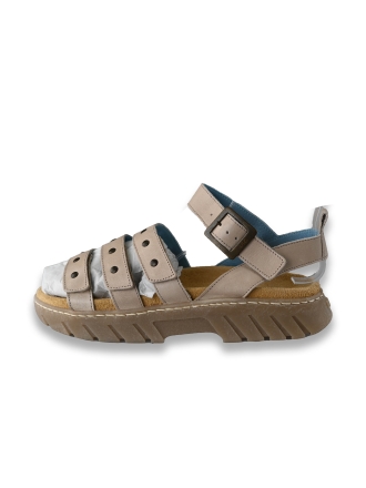  Mag Sandalen 206834
 [MAAT] 42
 