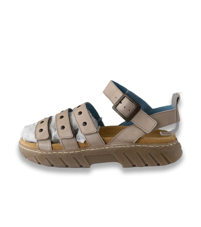 Mag Sandalen