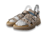 Mag Sandalen