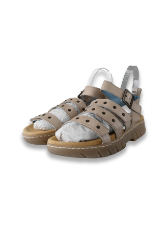  Mag Sandalen 206834
 [MAAT] 42
 