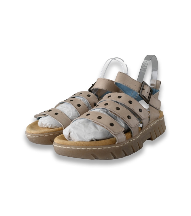 Mag Sandalen