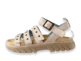Mag Sandalen
