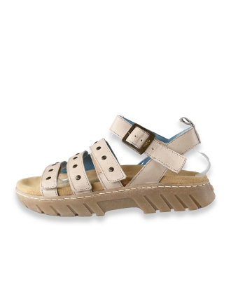  Mag Sandalen 206842
 [MAAT] 42
 
